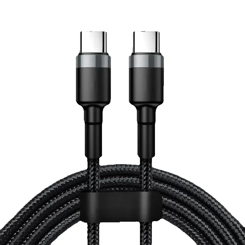 20,000mh Solar Power Bank