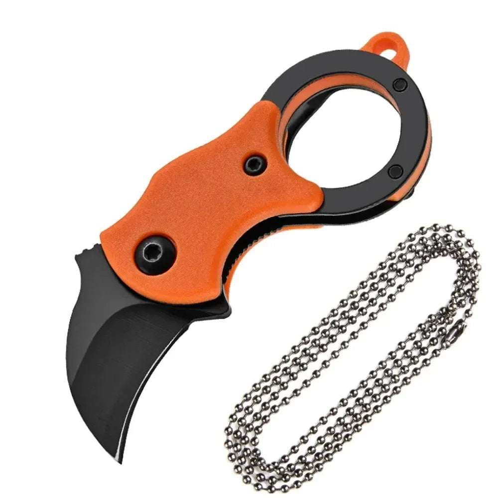 MINI Tactical Krambit