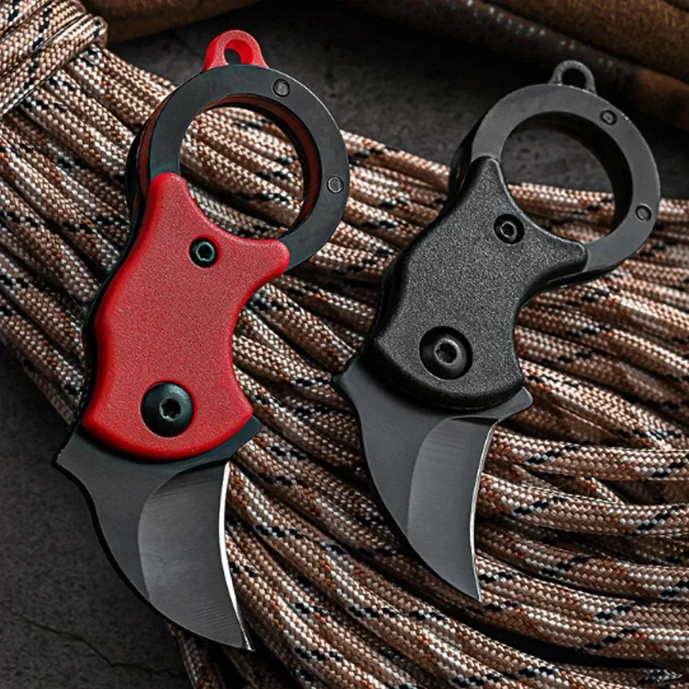 MINI Tactical Krambit