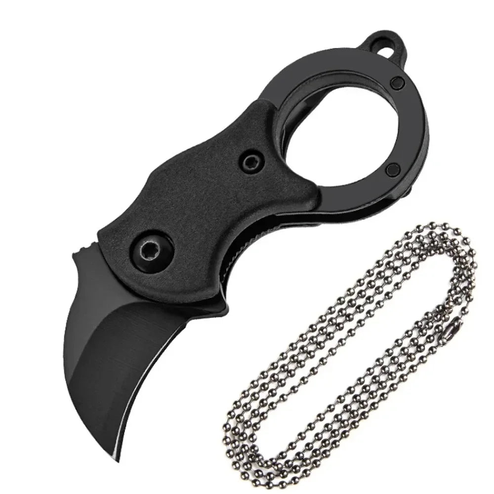 MINI Tactical Krambit