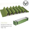 Close Cell Foam Camping Mat