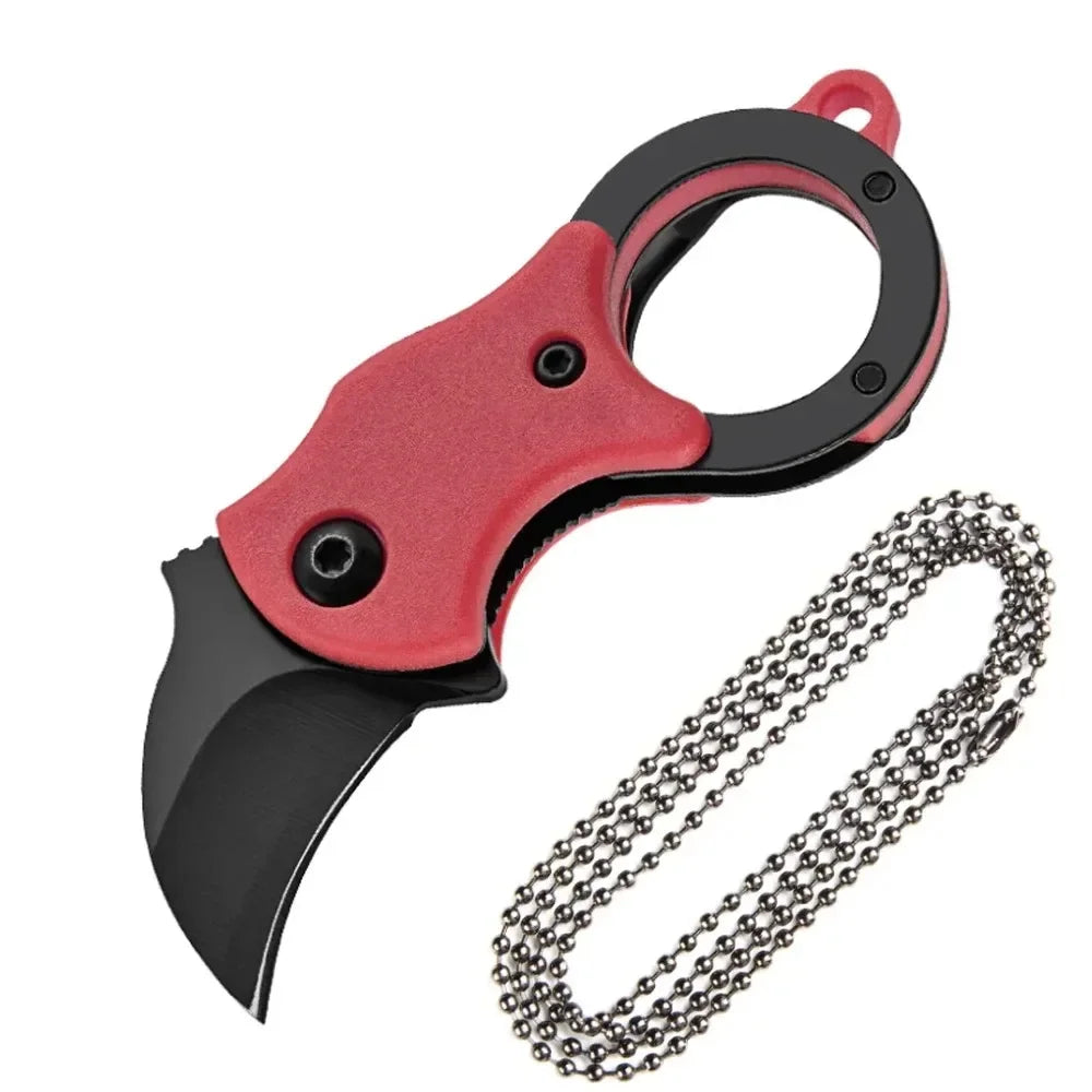 MINI Tactical Krambit